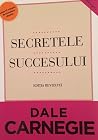 Secretele succesu...