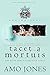 Tacet a Mortuis (The Elite King's Club #3)