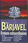 Romans extraordin...
