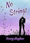 No Strings