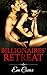 Billionaires Retreat