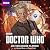 Doctor Who: Die verlorene Flamme: (Doctor Who: Der 12. Doctor)