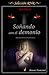 Soñando con el Demonio