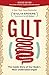 Gut by Giulia Enders