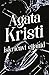 Iskricavi cijanid by Agatha Christie Iskricavi cijanid by Agatha Christie