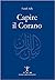 Capire il Corano