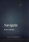 Navigate by Karin Schimke