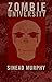Zombie University: Thinking...