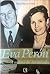 Eva Perón - A Madona dos Descamisados