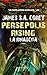 Persepolis Rising. La Rinascita (The Expanse, #7)