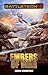 Battletech: Embers of War