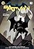 Batman, Cilt 9: Bloom