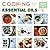 Cooking with Essential Oils...