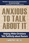 Anxious to Talk a...