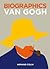 Van Gogh (Biographics)