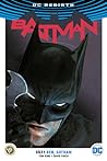Batman, Cilt 1 by Tom     King
