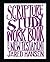 Scripture Study Workbook: T...