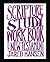 Scripture Study Workbook: The New Testament (Scripture Study Workbooks)