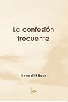 La confesión frec...