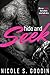 Hide and Seek by Nicole S. Goodin
