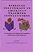 Biblical Illiteracy in American Teaching Institutions by Timothy Gordon