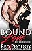 Bound by Love (Brie's Submi...