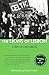 The Lions of Lisbon by Willy Maley