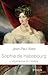 Sophie de Habsbourg by Jean-Paul Bled