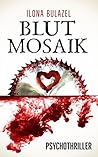 Blutmosaik Blutmosaik