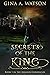 Secrets of the King