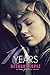 10 Years (Time for Love, #5)