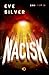 Nacisk (The Game, #2)