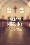 Pastoral Ministry: Theology and Practice