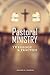 Pastoral Ministry: Theology and Practice