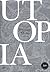 Utopia