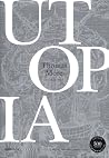 Utopia
