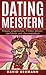 Dating Meistern by David Neumann