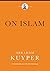 On Islam