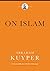 On Islam by Abraham Kuyper