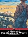 The Grapes of Wrath