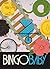 Bingo Baby by Jason Lutes