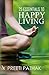 25 Essentials to Happy Living by Preeti Pathak