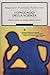 I linguaggi della scienza. Ultime notizie su mente, cultura, ... by Massimo Piattelli-Palmarini