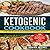Ketogenic cookbook: The 30 ...