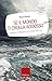 Se il mondo ti crolla addosso: Imparare a veleggiare tra le ondate della vita (Capire con il cuore) (Italian Edition)