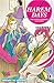 Harem Days The Seven-Starred Country Chapter 1 by Momo Sumomo