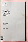 Filozofske i poli...