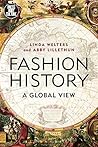 Fashion History: ...