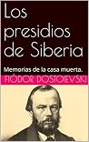 Los presidios de ...