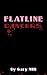 FLATLINE DANCERS